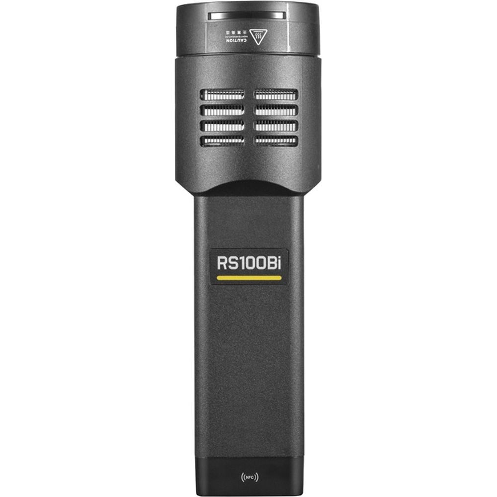 Godox RS100Bi Kit d'éclairage bicolore