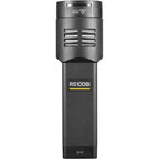 Godox RS100Bi Kit d'éclairage bicolore