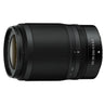 Nikon NIKKOR Z DX 50-250mm f/4.5-6.3 VR OUTLET
