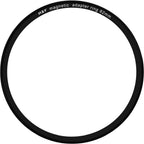 H&Y HD EVO ND Landschaftsfilter-Set 67mm
