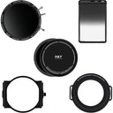 H&Y Kit paysage Redooring Mark II 46-62mm
