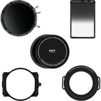 H&Y Kit paysage Redooring Mark II 46-62mm