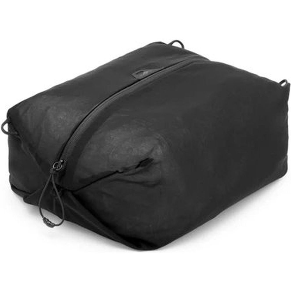 Peak Design Ultralight Mesh Packing Cube S Medium, black