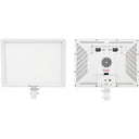 Falcon Eyes Bi-Color LED Lamp Sophiez SO-48TD III