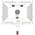 Falcon Eyes Bi-Color LED Lamp Sophiez SO-48TD III