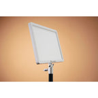 Falcon Eyes Bi-Color LED Lamp Sophiez SO-48TD III