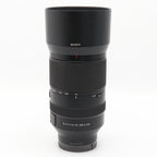 Sony FE 70-300mm F/4.5-5.6 G OSS occasion