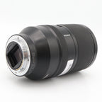 Sony FE 70-300mm F/4.5-5.6 G OSS occasion