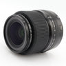 Fujifilm GF 45mm f/2.8 R WR usato
