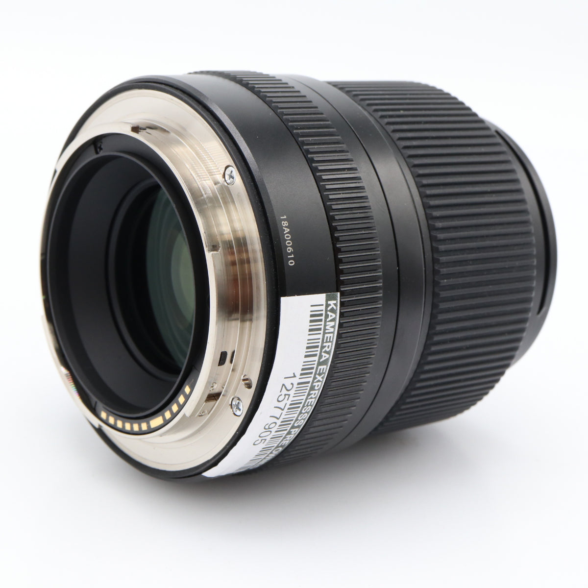 Fujifilm GF 45mm F/2.8 R WR gebraucht