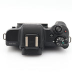 Canon EOS M50 body tweedehands