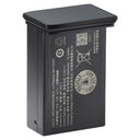 Leica 14745 Akku BP-SCL7 - Metal Gray Paint Finish