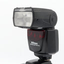 Nikon Speedlight SB-700 tweedehands