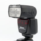 Nikon Speedlight SB-700 tweedehands