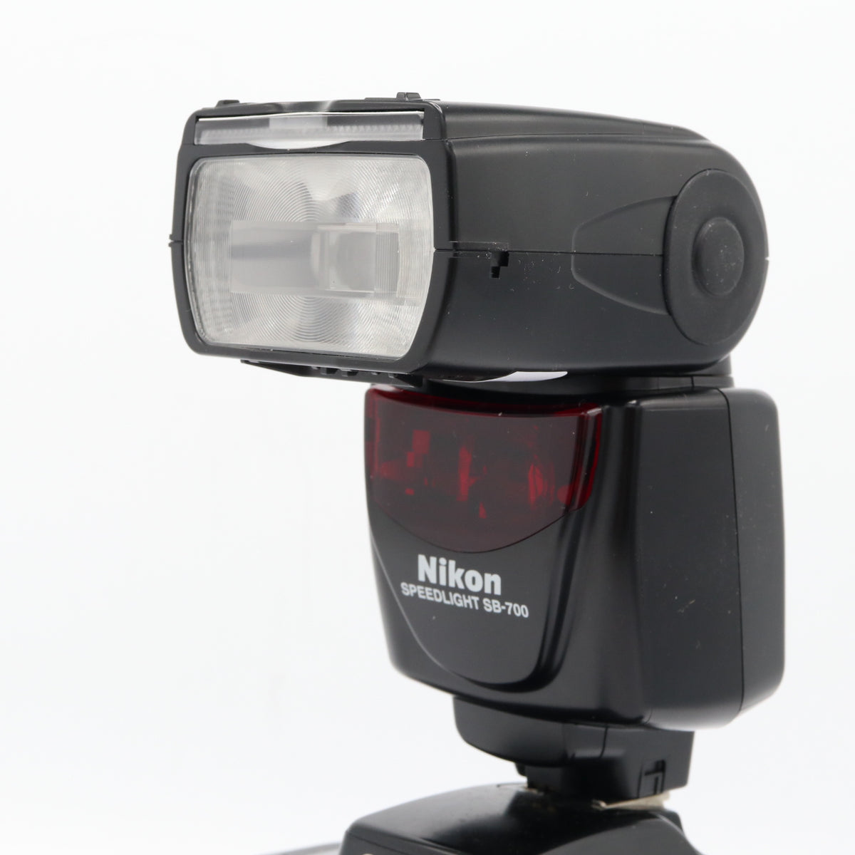 Nikon Speedlight SB-700 tweedehands