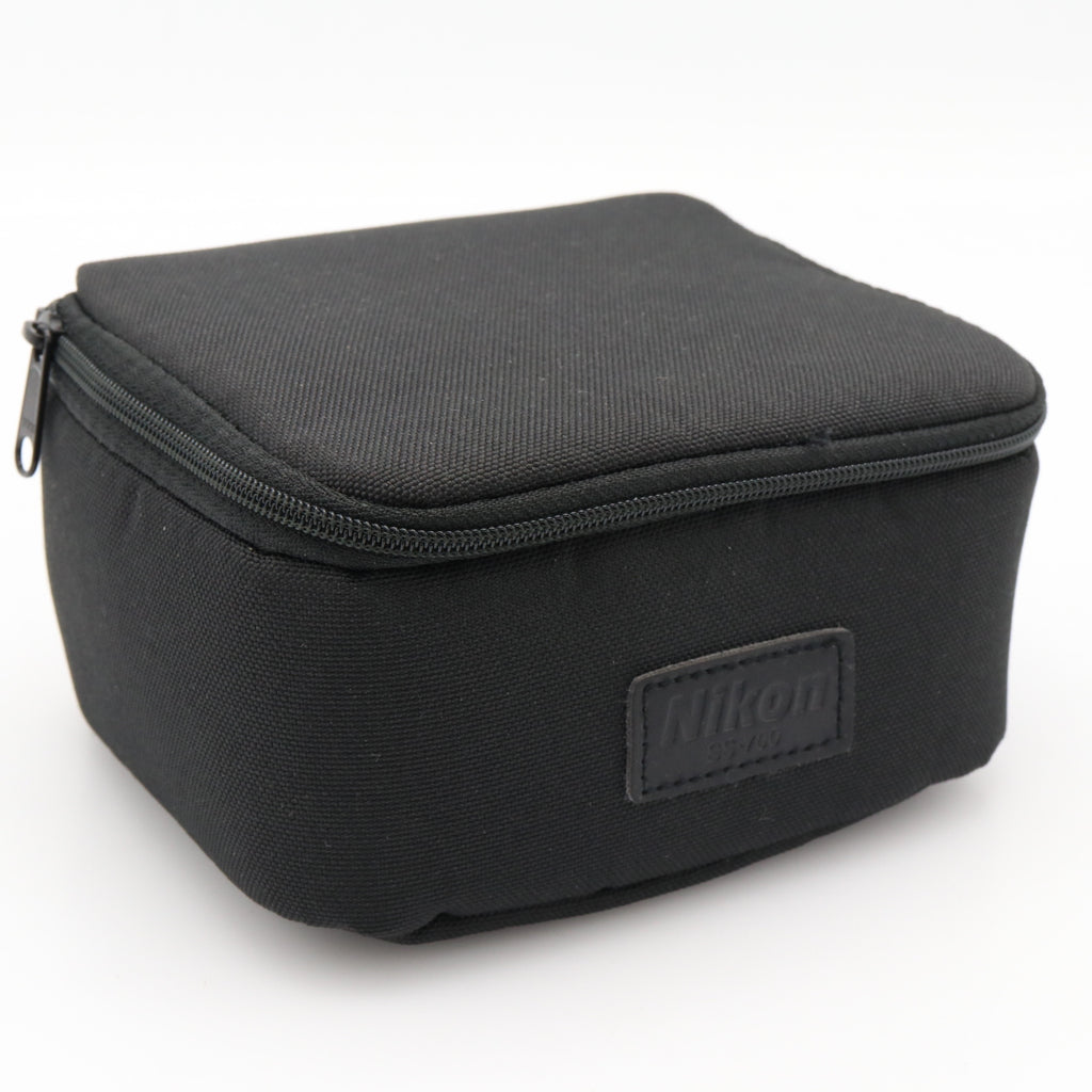 Nikon Speedlight SB-700 tweedehands