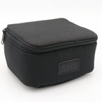 Nikon Speedlight SB-700 tweedehands