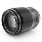 Fujifilm XF 90mm f/2 R LM WR occasion