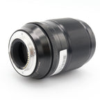 Fujifilm XF 90mm f/2 R LM WR occasion