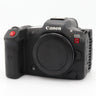 Canon EOS R5 C body tweedehands