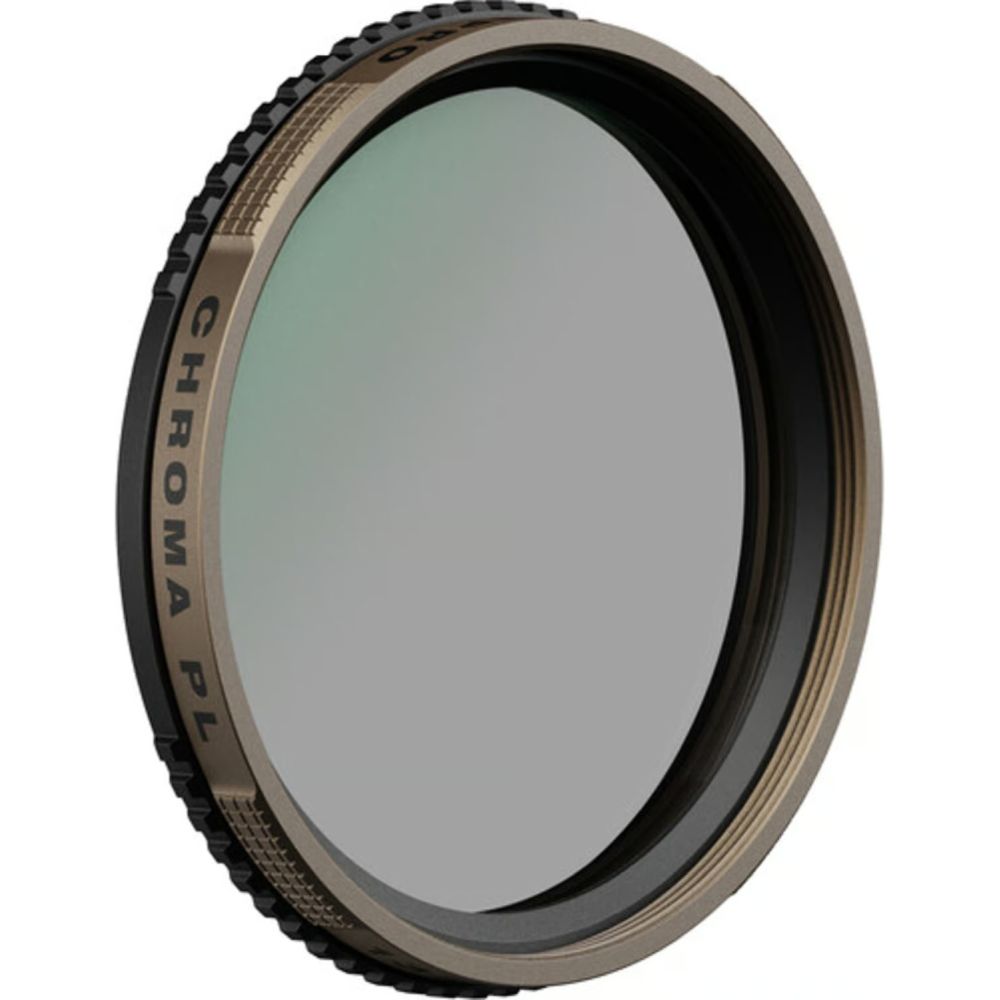 PolarPro Filtro de croma Serie 135 de 49mm
