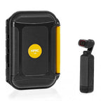 DJI Pocket 2 Creator Combo + HPRC 1400 Koffer