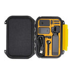 DJI Pocket 2 Creator Combo + HPRC 1400 Koffer