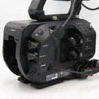 Sony PXW-FS7 Gehäuse gebraucht