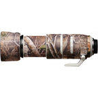 Canon RF 100-500mm f/4.5-7.1L IS USM + Easycover Lens Oak True Timber