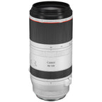 Canon RF 100-500mm f/4.5-7.1L IS USM + Easycover Lens Oak True Timber
