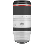 Canon RF 100-500mm f/4.5-7.1L IS USM + Easycover Lens Oak True Timber