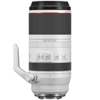 Canon RF 100-500mm f/4.5-7.1L IS USM + Easycover Lens Oak True Timber