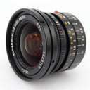 Leica 11135 Elmarit-M 21mm f/2.8 ASPH. gebraucht