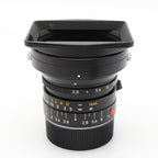 Leica 11135 Elmarit-M 21mm f/2.8 ASPH. gebraucht