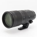 Nikon Z 70-200mm f/2.8 VR S occasion