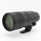 Nikon Z 70-200mm f/2.8 VR S occasion