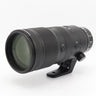 Nikon Z 70-200mm f/2.8 VR S tweedehands