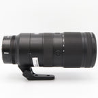 Nikon Z 70-200mm f/2.8 VR S occasion