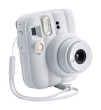 Fujifilm INSTAX mini 13 - Clay Bianco