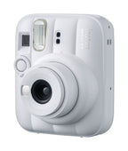 Fujifilm INSTAX mini 13 - Clay Bianco