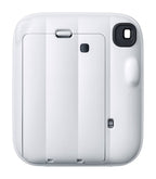 Fujifilm INSTAX mini 13 - Clay Bianco