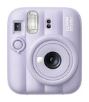 Fujifilm INSTAX mini 13 - Dreamy Purple