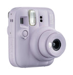 Fujifilm INSTAX mini 13 - Dreamy Purple