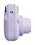 Fujifilm INSTAX mini 13 - Dreamy Purple