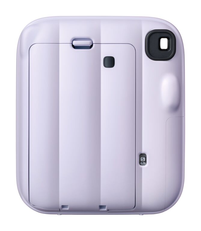 Fujifilm INSTAX mini 13 - Dreamy Purple