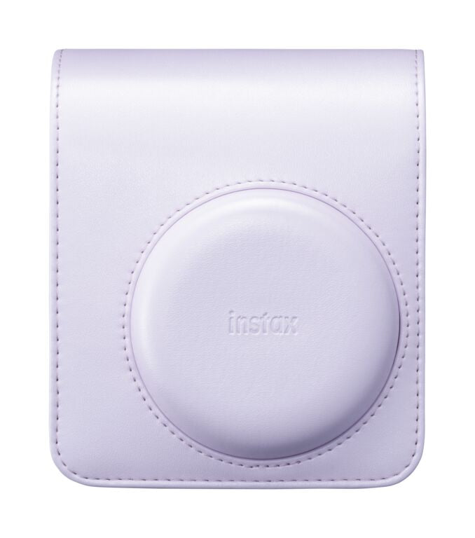Fujifilm INSTAX Mini 13 Estuche - Dreamy Purple