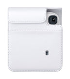 Fujifilm INSTAX Mini 13 Case - Clay White