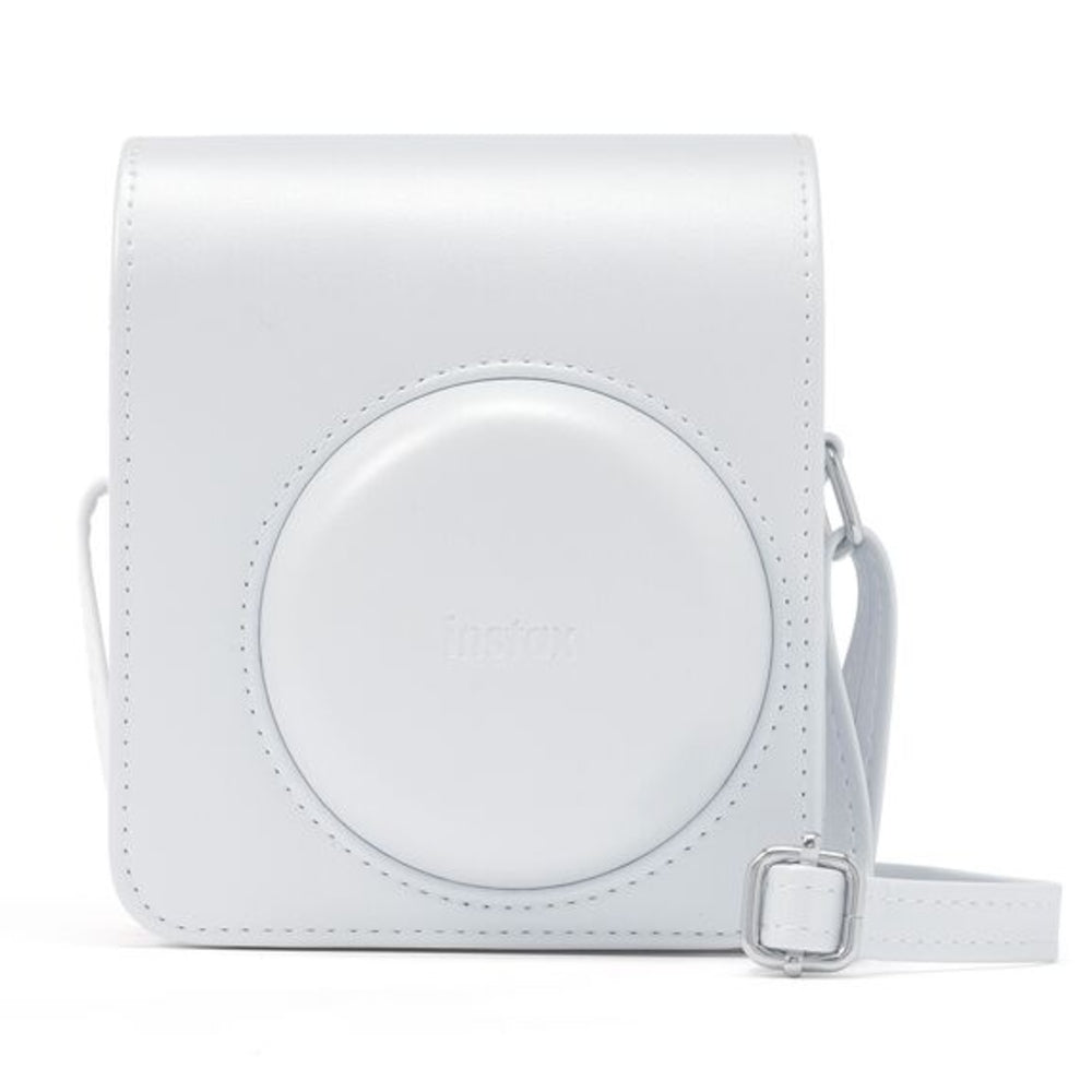 Fujifilm INSTAX mini 13 Accessory kit - Clay White