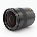 Leica 11180 Summilux-SL 50mm F/1.4 ASPH. occasion