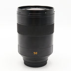 Leica 11180 Summilux-SL 50mm F/1.4 ASPH. occasion